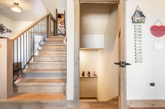 3840 Grouseberry, House other with 4 bedrooms, 3 bathrooms and null parking in Helena MT | Image 39