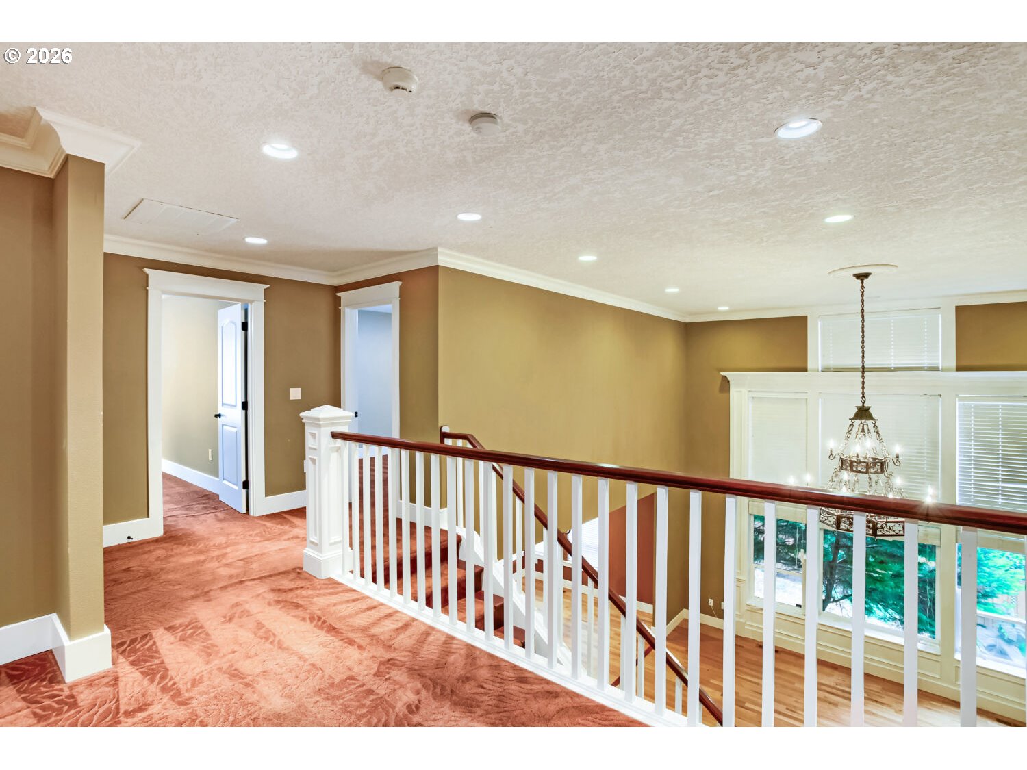 Residential in Portland 5