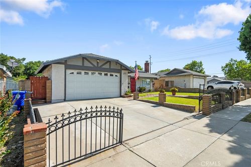 16080 San Jacinto Ave, Fontana, CA, 92336 | Card Image