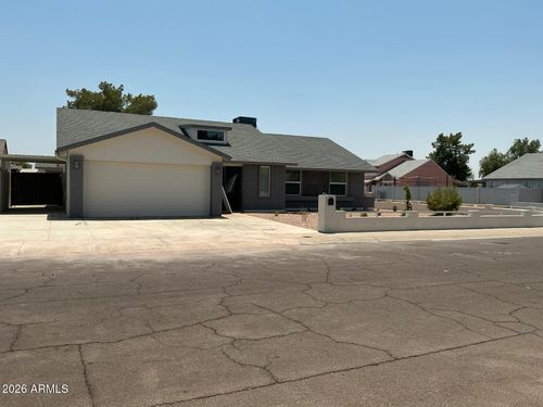 8837 W Highland Ave, Phoenix, AZ, 85037-1128 | Card Image