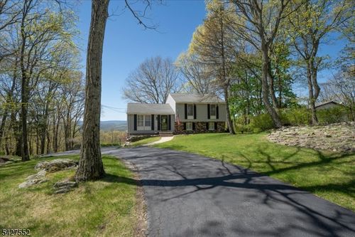 103 Panorama Dr, Sussex, NJ, 07461-4757 | Card Image