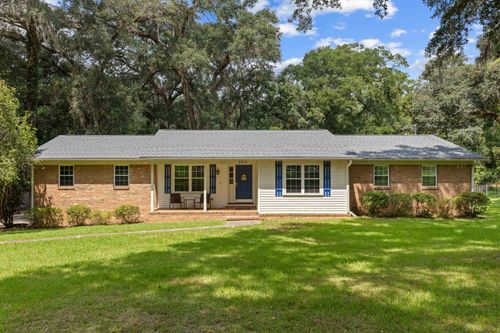 2213 Orleans Drive, TALLAHASSEE, FL, 32308 | Card Image