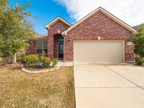 12508 Autumn Leaves Trl, Fort Worth, TX, 76244-1130 | Card Image