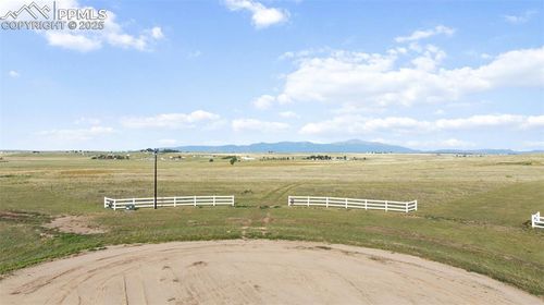 18070 Good Life Vw, Calhan, CO, 80808-9395 | Card Image