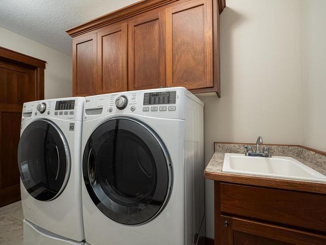 20867 Hardwood Rd N Forest Lake MN 55025 USA-018-022-Laundry-MLS_Size.jpg | Image 18