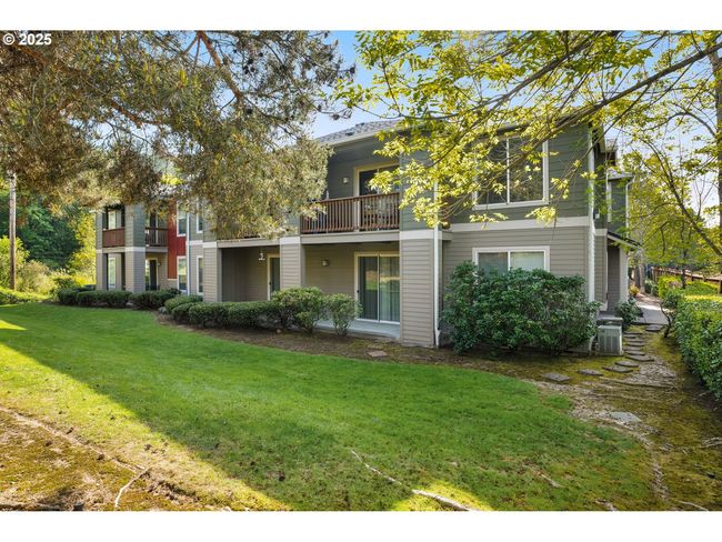 4540 Sw 11 Th St, Condo with 2 bedrooms, 2 bathrooms and 1 parking in Gresham OR | Image 19