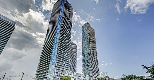 3205-950 Portage Pky, Concord, ON, L4K0J7 | Card Image