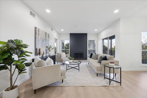 unit-1916-6000 Shepherd Mountain Cv, Austin, TX, 78730-4909 | Card Image