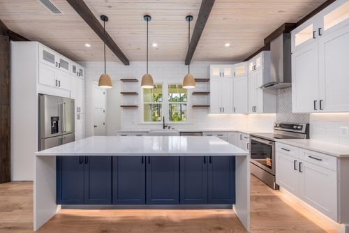 245 Island Grove Dr, Freeport, FL, 32439-3705 | Card Image