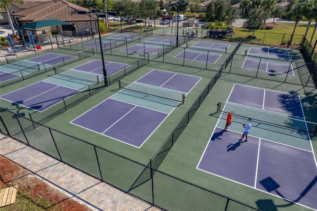 UNIT-103 - 7015 Grand Estuary Trl, Condo with 3 bedrooms, 2 bathrooms and null parking in Bradenton FL | Image 52