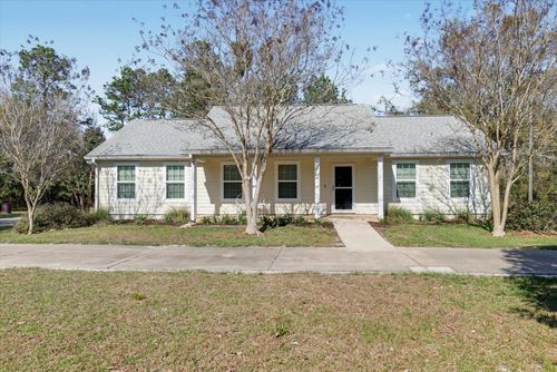2184 Tram Rd, Monticello, FL, 32344-8133 | Card Image