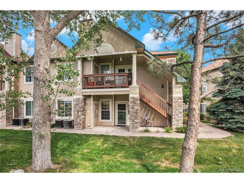 unit-104-4085 S Crystal Cir, Aurora, CO, 80014-7138 | Card Image