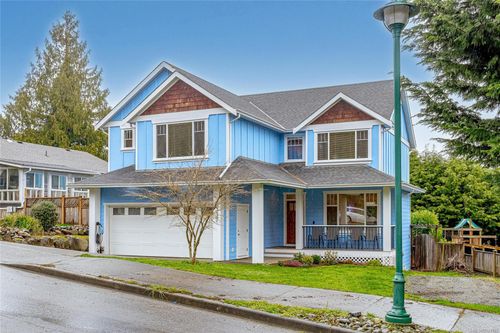 2337 Church Rd, Sooke, BC, V9Z0W2 | Card Image