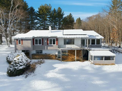 1051 Banister Rd, West Windsor, VT, 05089-9666 | Card Image