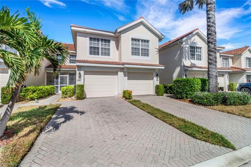 apt-306-11630 Marino Ct, FORT MYERS, FL, 33908-2585 | Card Image