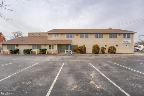 608-616 High St N, Millville, NJ, 08332-3025 | Card Image