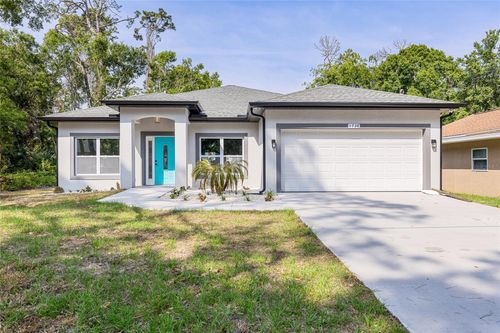 1738 Palm Rd, Ormond Beach, FL, 32174-7433 | Card Image