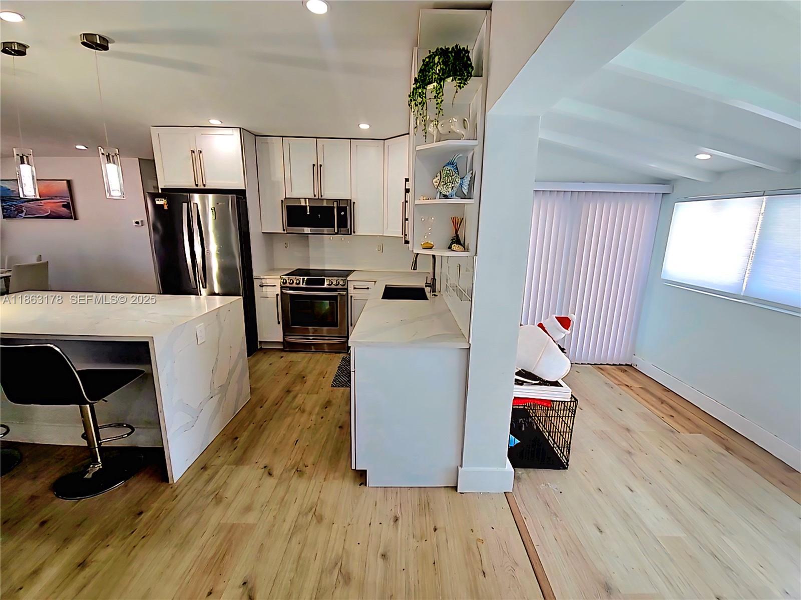 Residential in Fort Lauderdale 5