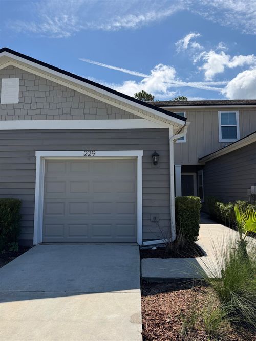 229 Whitland Way, St Augustine, FL, 32086 | Card Image