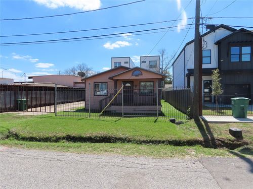 4228 Sterling St, Houston, TX, 77051-2509 | Card Image