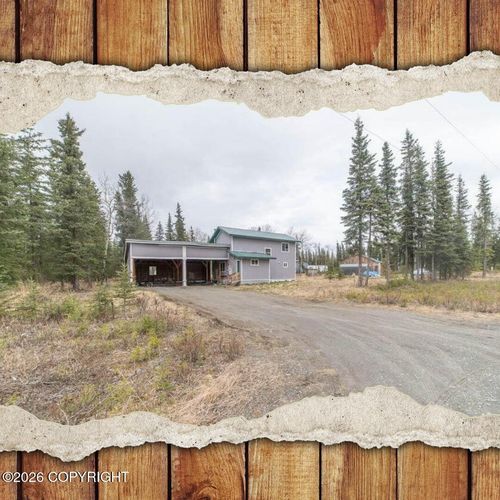 51620 Abram Ave, Kasilof, AK, 99610-9674 | Card Image