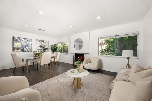 f-740 W Huntington Dr, Arcadia, CA, 91007 | Card Image