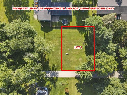 0 King Rd Ne, Thornville, OH, 43076 | Card Image