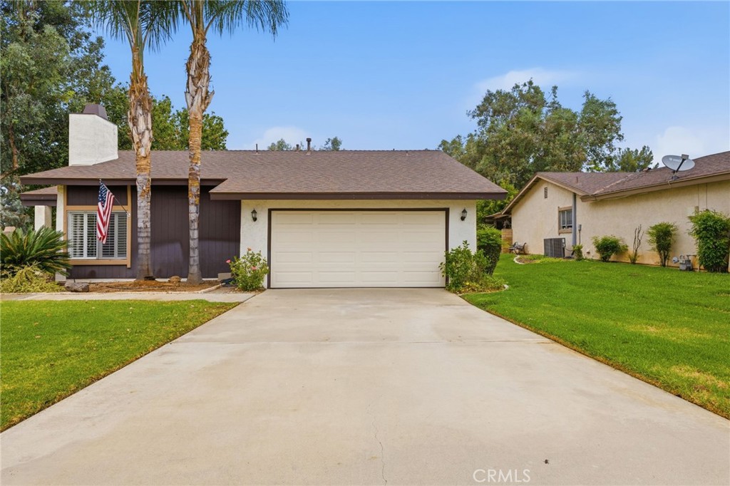 Residential in Redlands 2