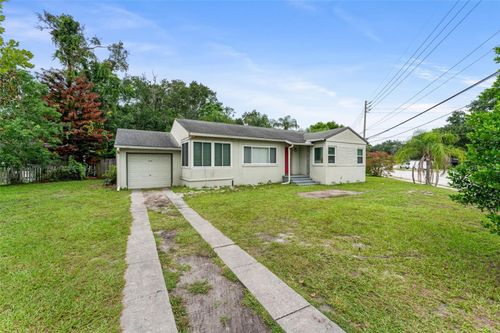 1714 N Bumby Ave, Orlando, FL, 32803-2109 | Card Image