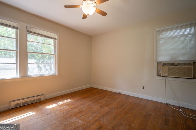225 Ferncliff Dr, House other with 3 bedrooms, 2 bathrooms and null parking in Athens GA | Image 13