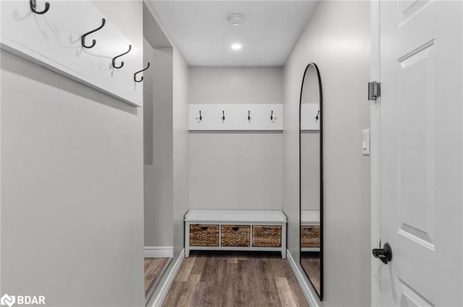 13 Huron St, House other with 4 bedrooms, 2 bathrooms and 8 parking in Minesing ON | Image 15