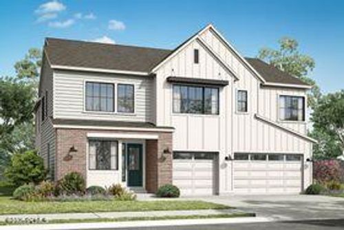 994 S Romney Rd, Heber City, UT, 84032-5694 | Card Image