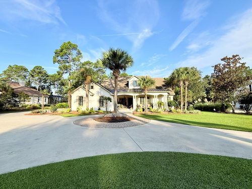 3863 Kinderlou Frst, Valdosta, GA, 31601-1199 | Card Image