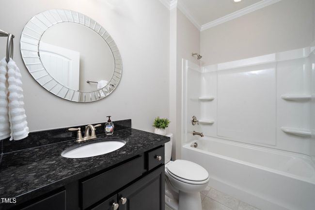 33-web-or-mls-221 Sailfish Ct-29 | Image 32