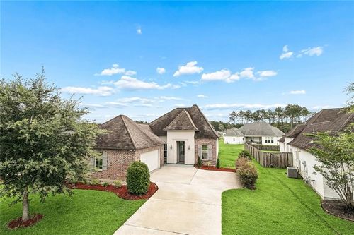 1024 Deer Park Dr, Madisonville, LA, 70447-3254 | Card Image