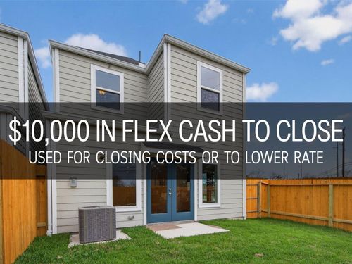 9106 Highland Heather Dr, Houston, TX, 77001 | Card Image