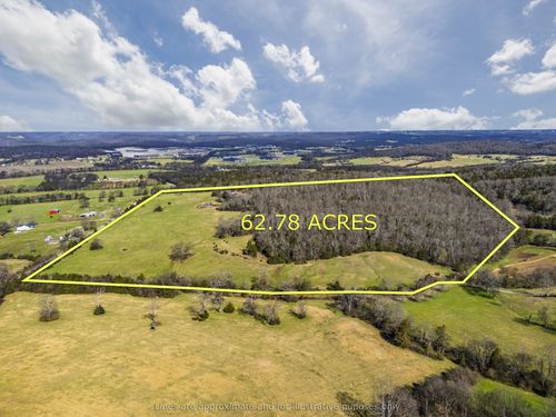 70 Gattis Town Rd, Mulberry, TN, 37359 | Card Image