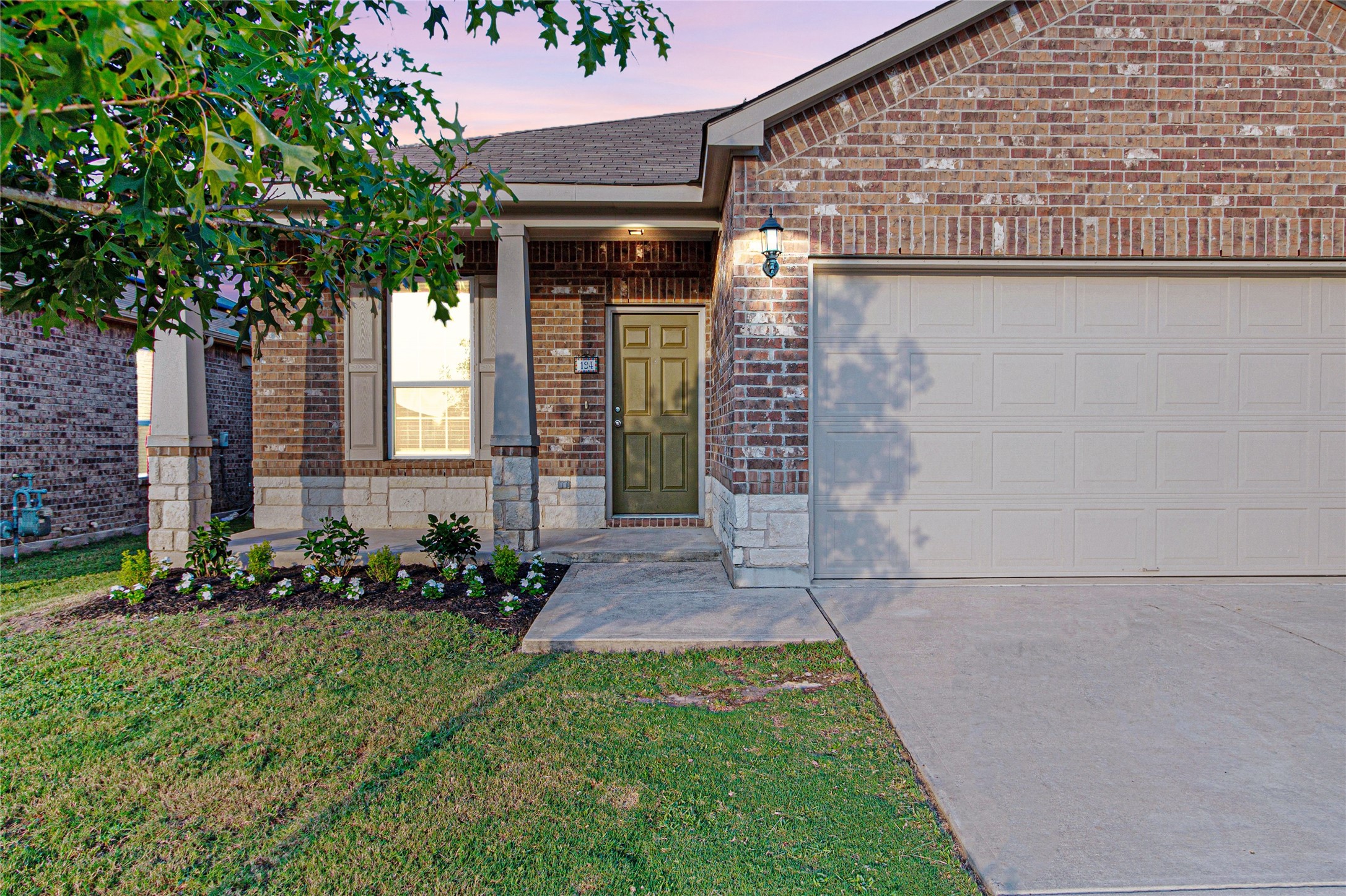 Nectar Dr, Buda, TX 78610