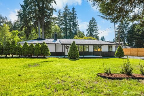 6150 Sw Rhododendron Dr, Port Orchard, WA, 98367-7651 | Card Image