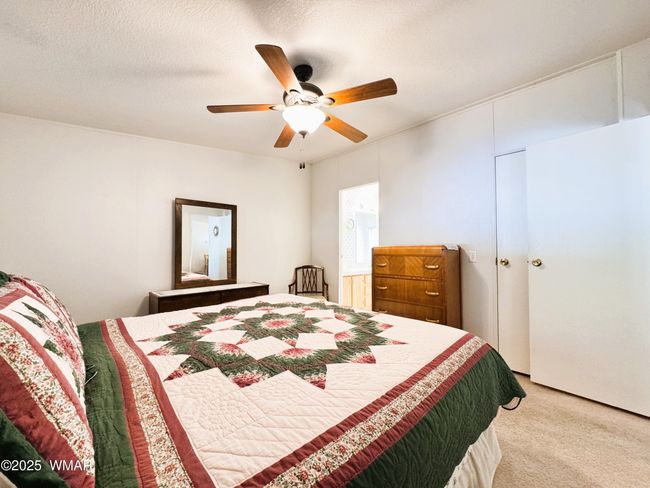 14 Primary Bedroom | Image 14