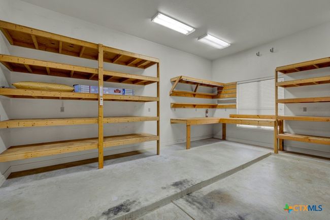 116 San Salvadore, House other with 4 bedrooms, 3 bathrooms and null parking in Canyon Lake TX | Image 34
