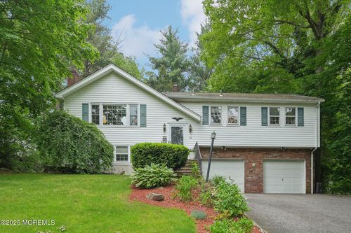 56 Bradrick Ln, West Milford, NJ, 07480-2959 | Card Image