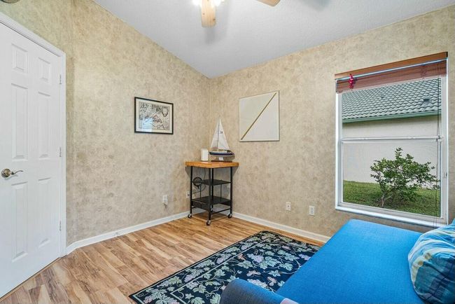 1643 Oak Berry Cir, House other with 3 bedrooms, 2 bathrooms and null parking in Wellington FL | Image 18
