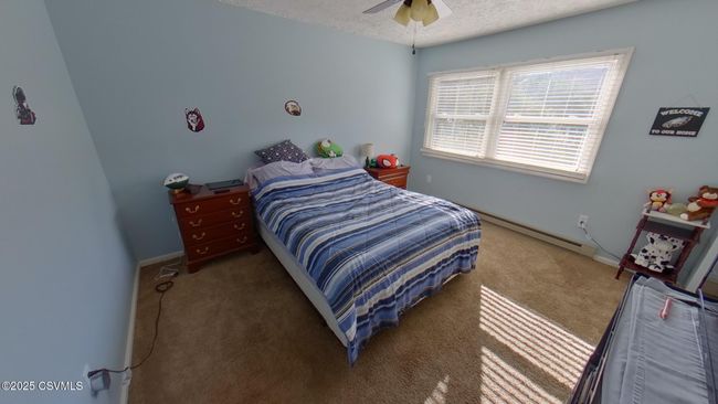 31 Park Pl, House other with 2 bedrooms, 2 bathrooms and null parking in Bloomsburg PA | Image 12