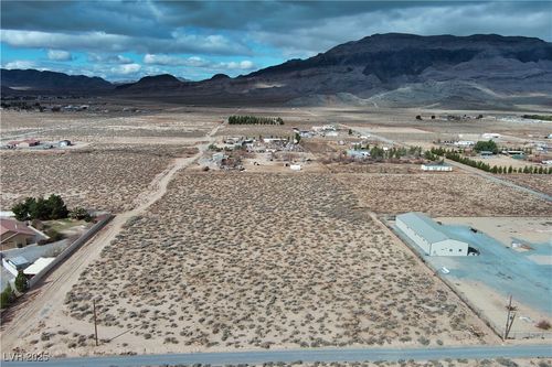 1530 Ricksue St, Pahrump, NV, 89060 | Card Image