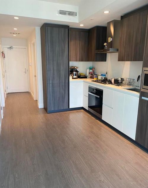 842-8133 Cook Rd, Richmond, BC, V6Y0L7 | Card Image