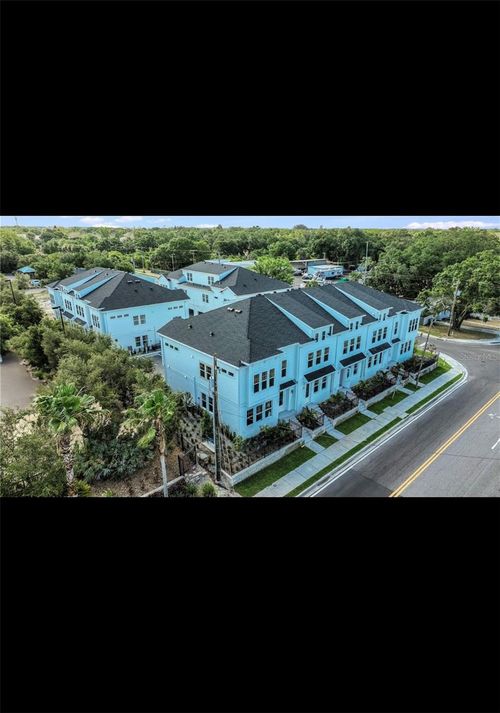 unit-19-4717 W Mccoy St, TAMPA, FL, 33616-1749 | Card Image