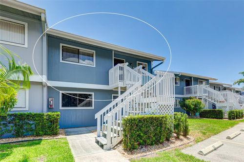 apt-120-6033 34th St W, BRADENTON, FL, 34210-3617 | Card Image