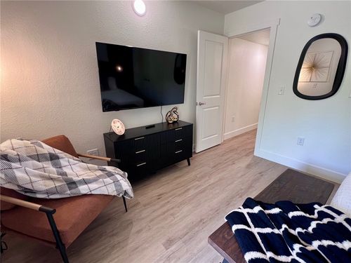 403 Veterans Boulevard F-2, Branson, AR, 65616 | Card Image