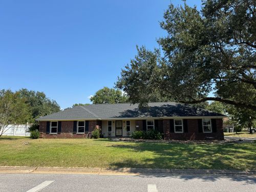 8532 Belle Meadow Blvd, Pensacola, FL, 32514-5964 | Card Image